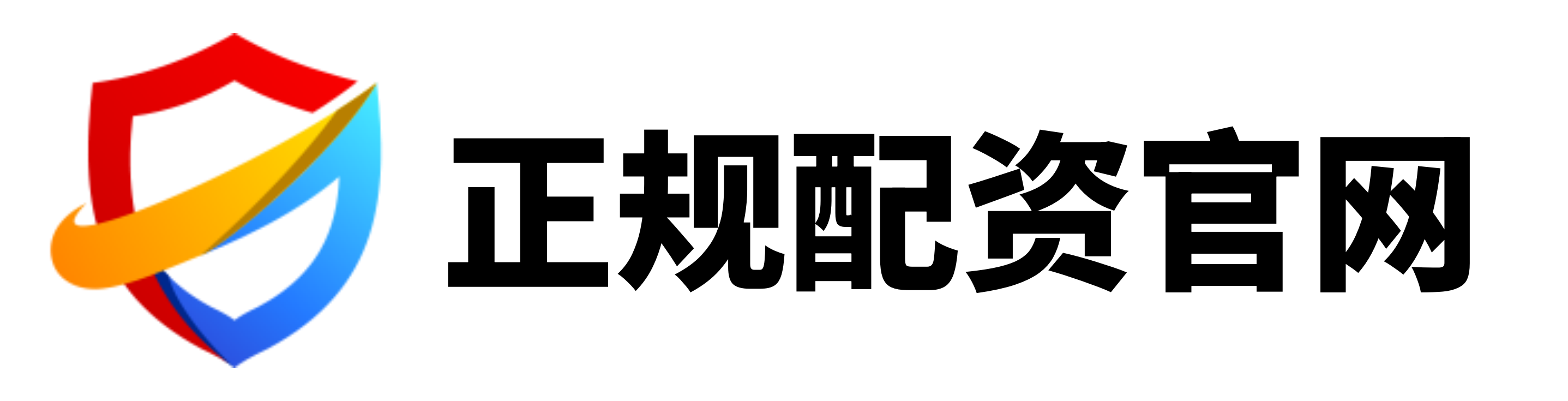 启泰网